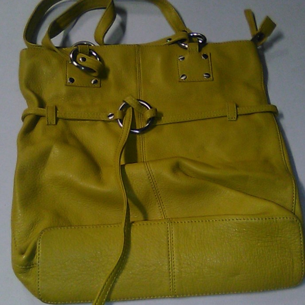 Women's purse